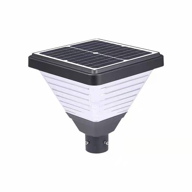 YM-GC530