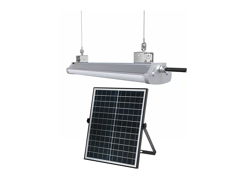 YM-CL03 Series