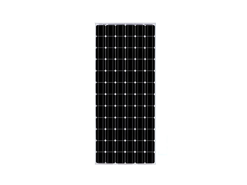 Solar Panel Module