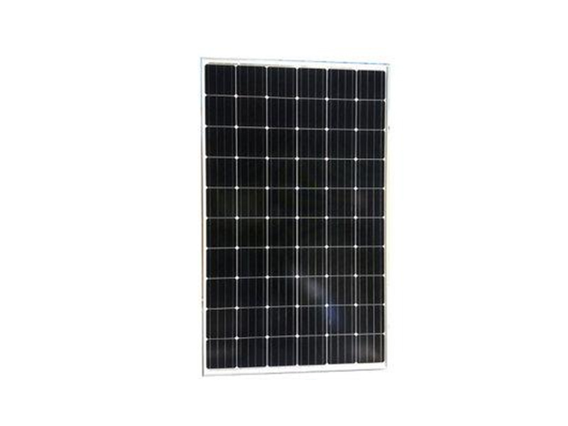 Solar Panel Module