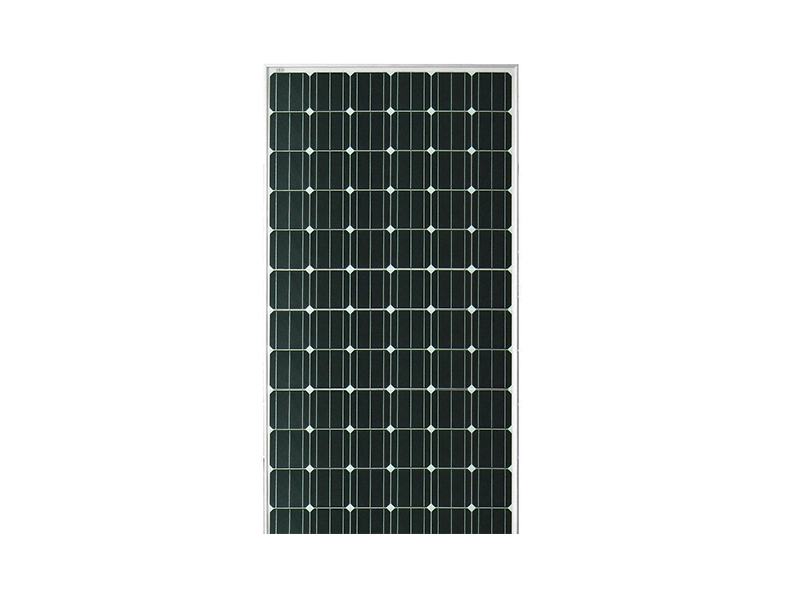 Solar Panel Module