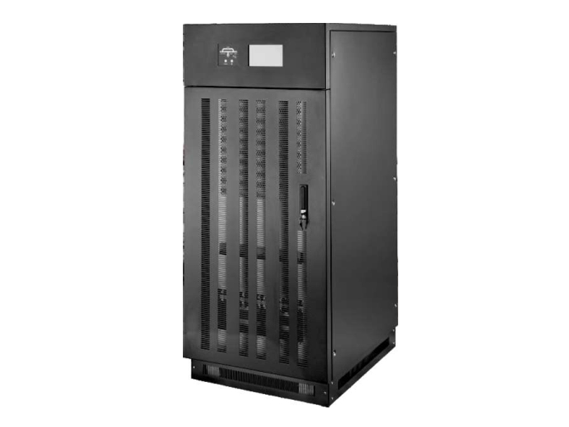 10KW~200KW离网电力系统
