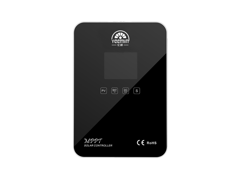 300W-2KW Off Grid High Frequency Inverter Power System