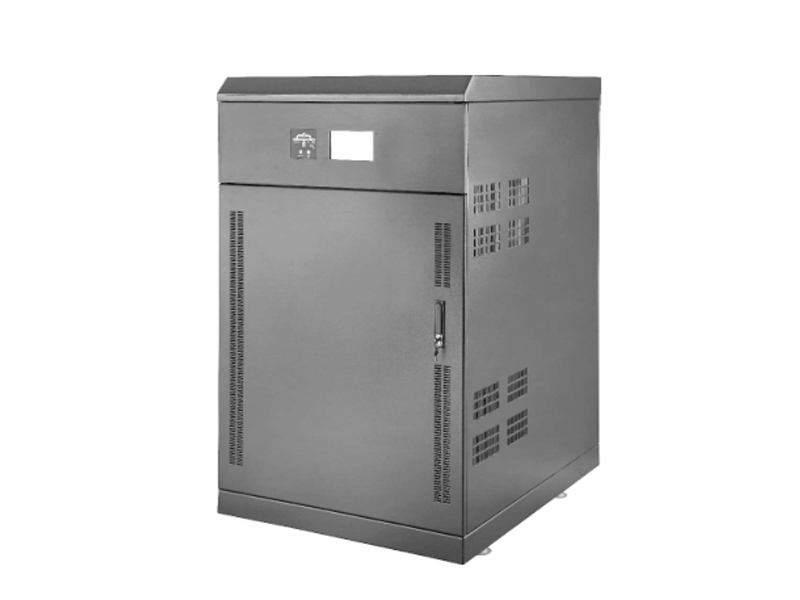 10KW~200KW离网电力系统