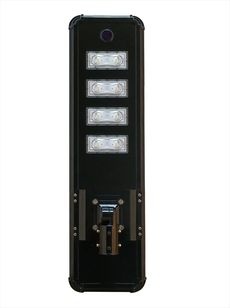 Kingdian HK series