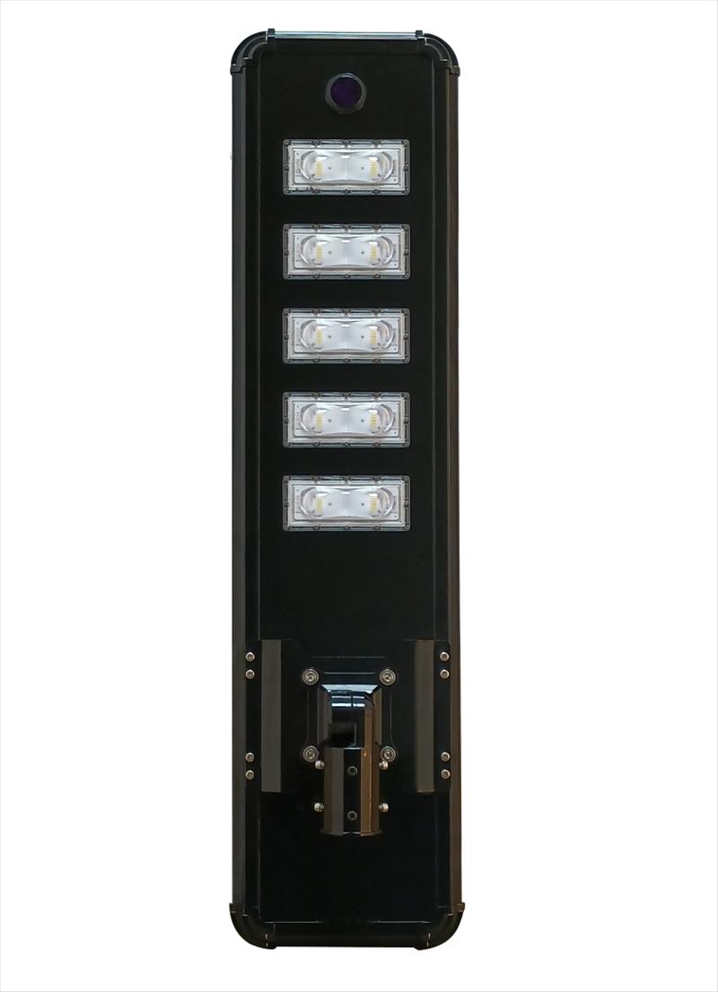 Kingdian HK series