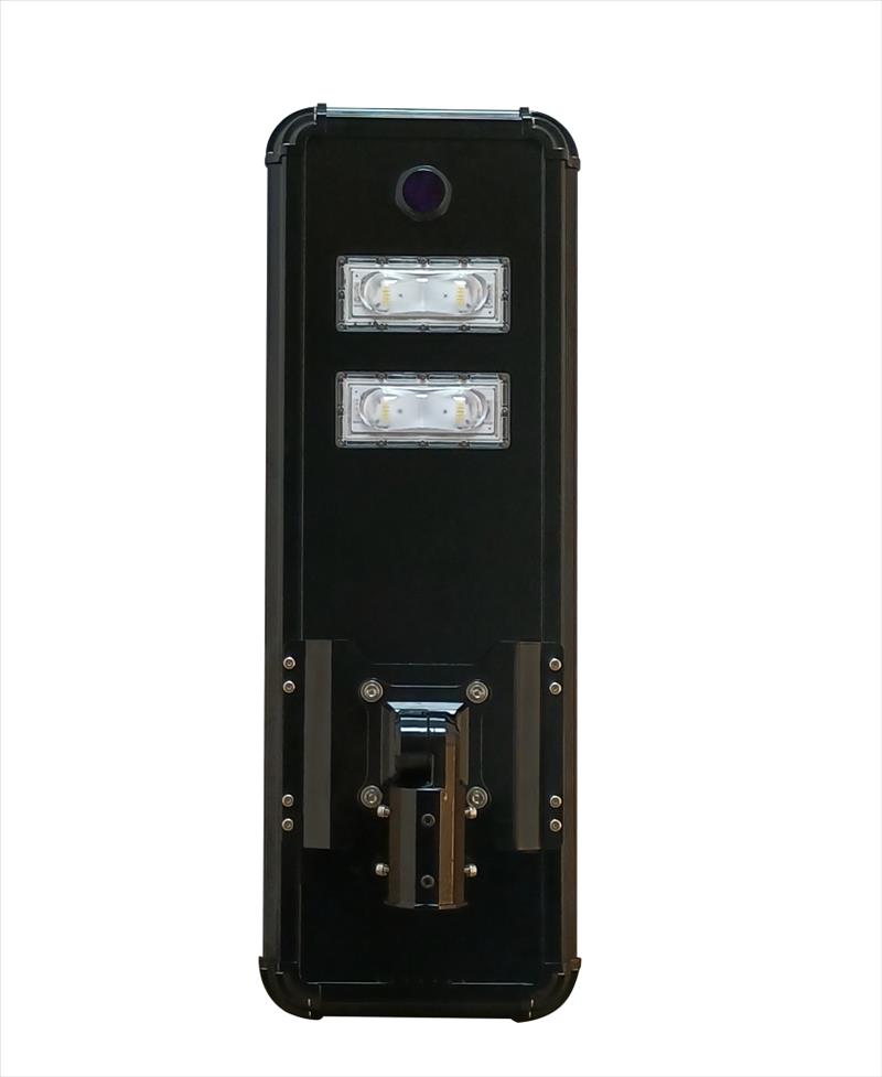 Kingdian HK series