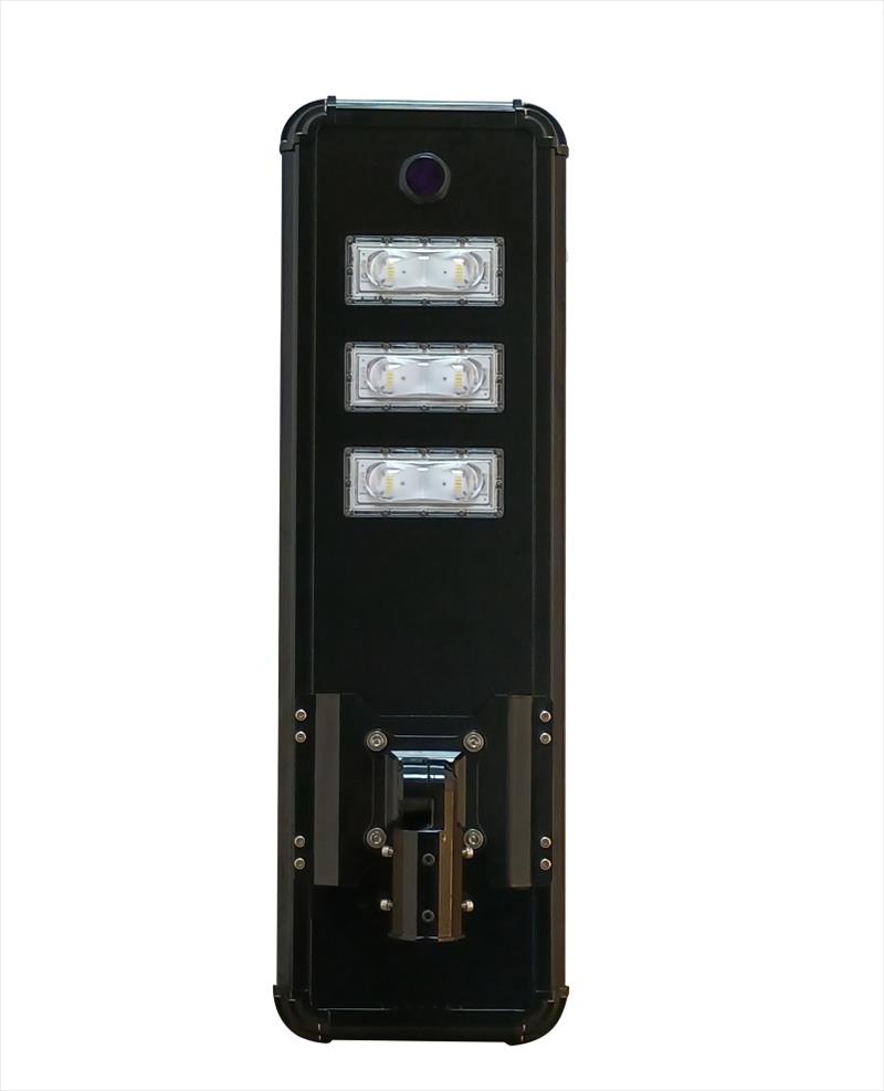 Kingdian HK series