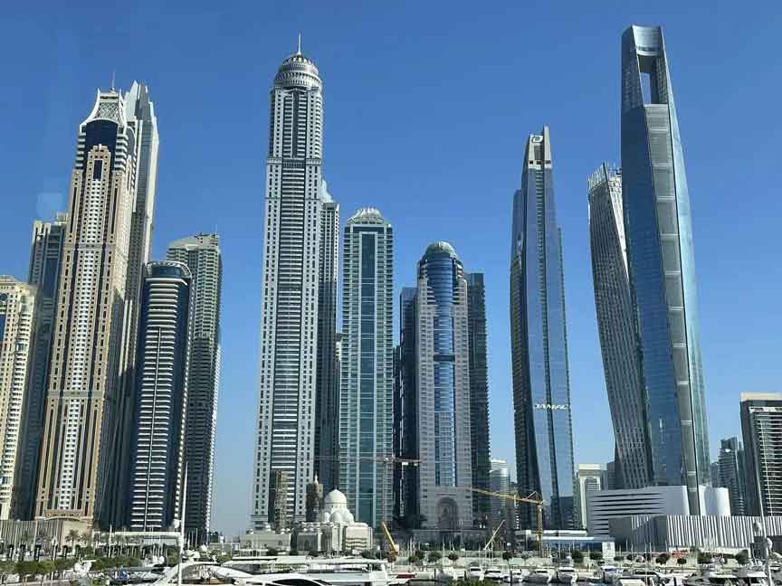 How to Choose a Professional Hotel Furniture Manufacturer | One-Stop Solution