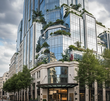 Where to Buy Hotel Furniture? - Professional Guide by Xinshiyi Technology