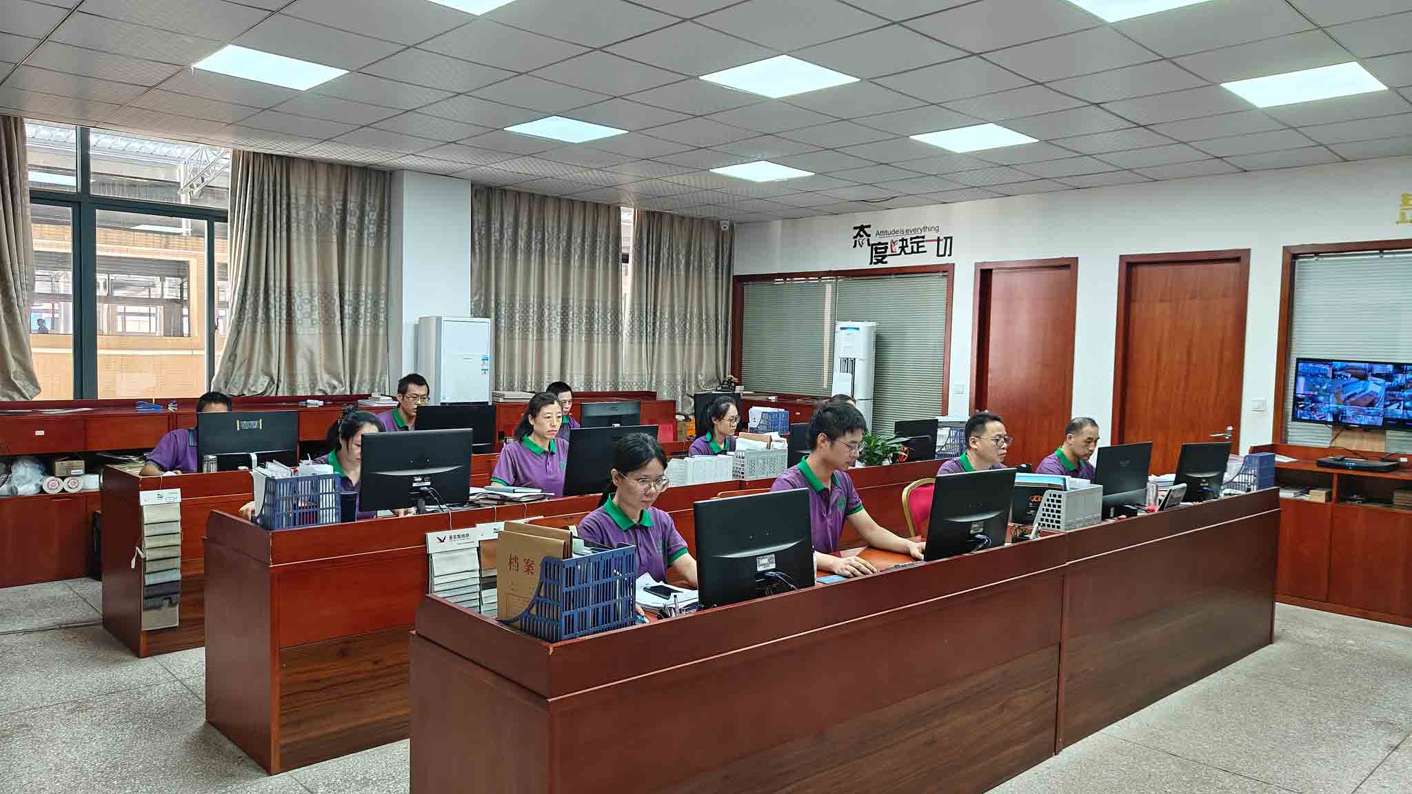 Why 126+ global buyers choose our hotel furniture?