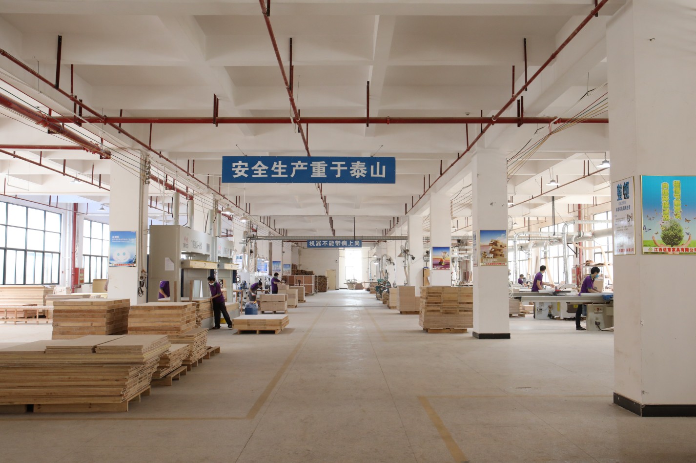 Welcome to Ganzhou XINSHIYI technology Co.,Ltd.