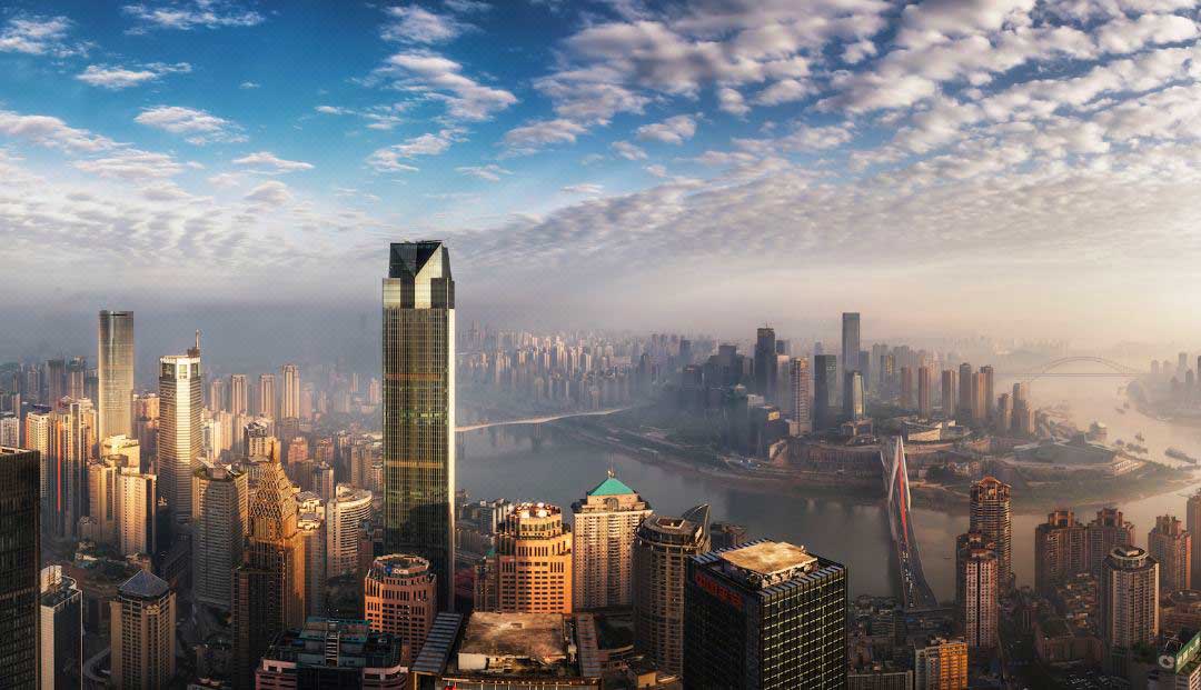 Global Hotel Furniture Procurement Pain Points and Integrated Manufacturing-Trading Solution