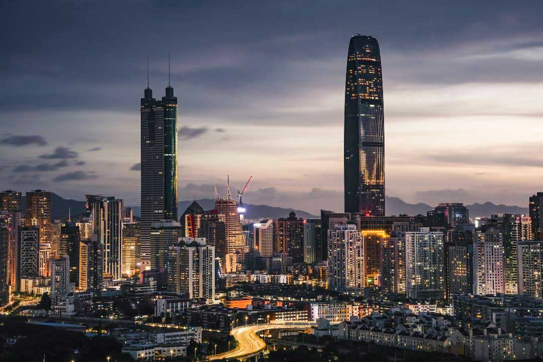 A guide to end-to-end solutions for Hyatt hotel projects