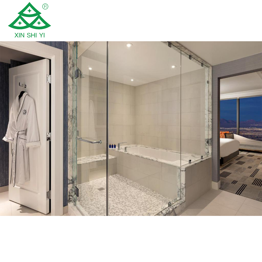 Fontainebleau Hotel Bedroom Set