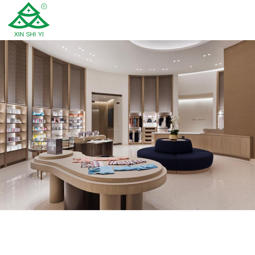 Fontainebleau Hotel Lobby Furniture Sets