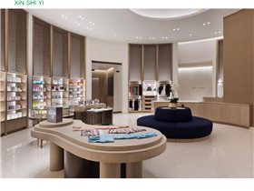 Fontainebleau Hotel Lobby Furniture Sets